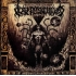 CREPUSCULUM Illuminatus CD